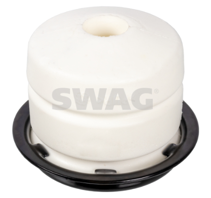 Aanslagrubber vering Swag 33 10 1043