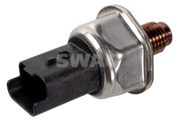 Swag Brandstofdruk sensor 33 10 1058