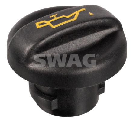 Olievuldop Swag 33 10 1072