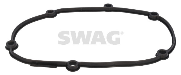 Krukasomkasting afdichting Swag 33 10 1074