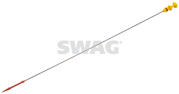 Oliepeilstok Swag 33 10 1146