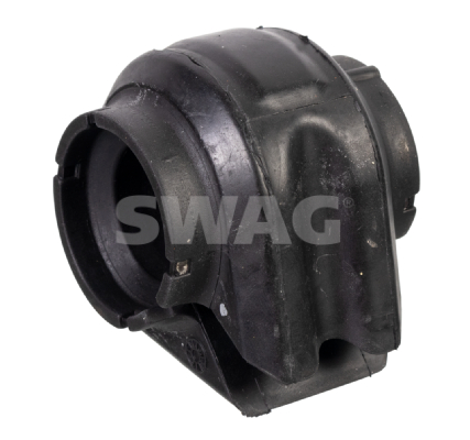 Stabilisatorstang rubber Swag 33 10 1155