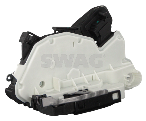 Swag Deurslot (Binnendeel) 33 10 1182