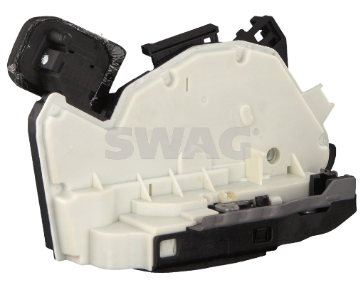 Swag Deurslot (Binnendeel) 33 10 1185