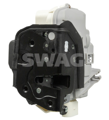 Deurslot (Binnendeel) Swag 33 10 1186