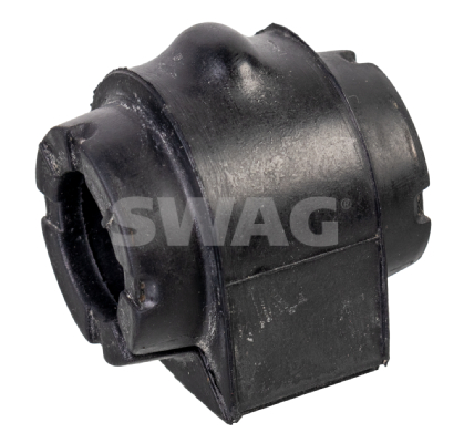 Stabilisatorstang rubber Swag 33 10 1235