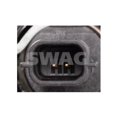 Swag Thermostaat 33 10 1266