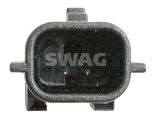 Swag ABS sensor 33 10 1360