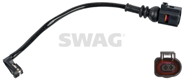 Slijtage indicator Swag 33 10 1383