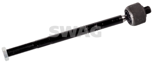 Axiaal gewricht / spoorstang Swag 33 10 1477