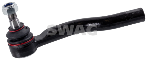 Spoorstangeind / Stuurkogel Swag 33 10 1479