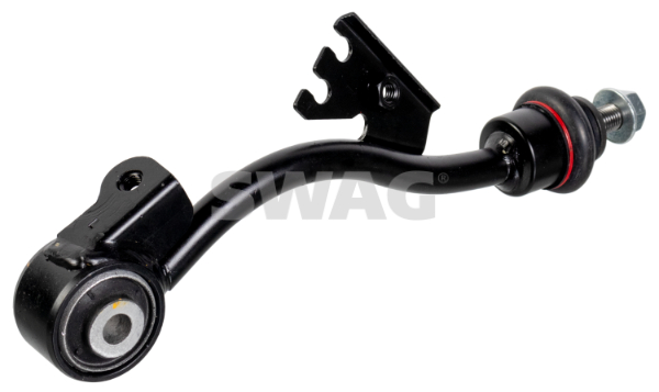 Swag Stabilisatorstang 33 10 1520