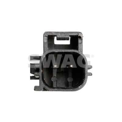 Swag Thermostaat 33 10 1571
