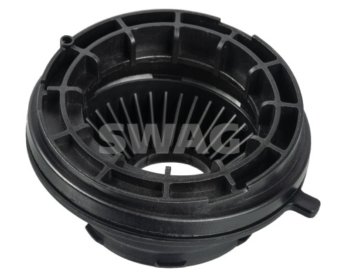 Wentellager, schokbreker veerpootlager Swag 33 10 1616