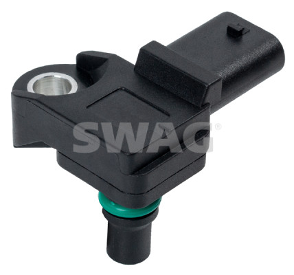 MAP sensor Swag 33 10 1713