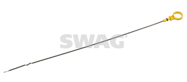 Oliepeilstok Swag 33 10 1723