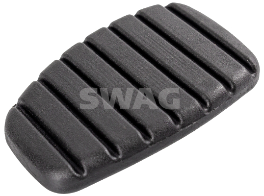 Pedaalrubber Swag 33 10 1777