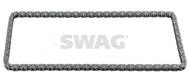 Distributieketting Swag 33 10 1782