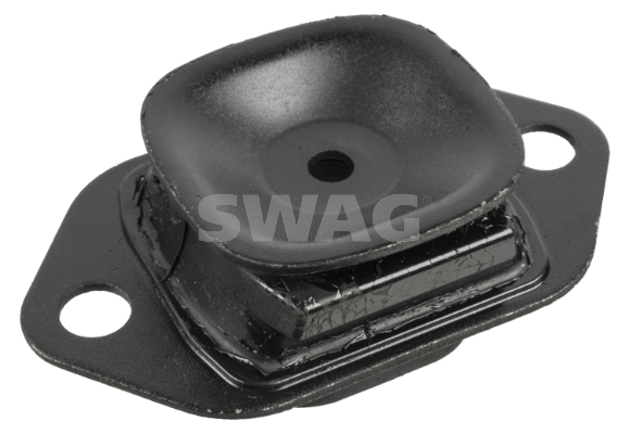 Ophangrubber automaatbak Swag 33 10 1836