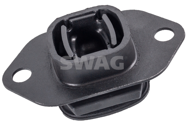 Swag Ophangrubber automaatbak 33 10 1836