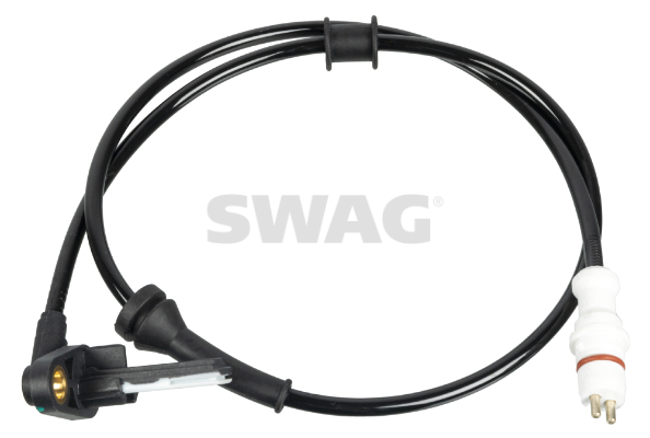 ABS sensor Swag 33 10 1863