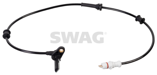 ABS sensor Swag 33 10 1864