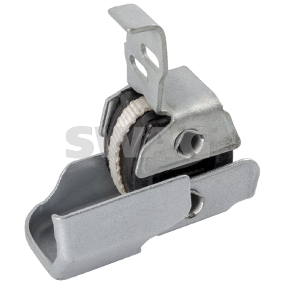 Swag Ophangrubber 33 10 1878