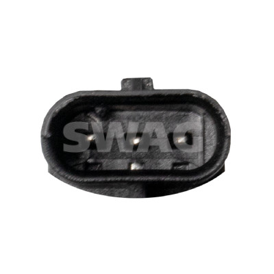 Swag Hulpwaterpomp 33 10 1889