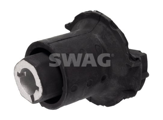 Swag Draagarm-/ reactiearm lager 33 10 1980