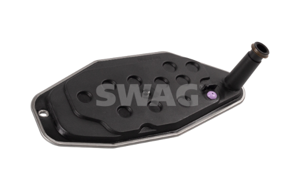 Swag Filter/oliezeef automaatbak 33 10 2152