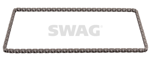 Distributieketting Swag 33 10 2153