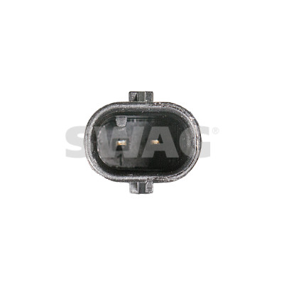 Swag Spanner poly V-riem 33 10 2161