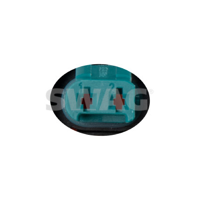 Swag Spanner poly V-riem 33 10 2161