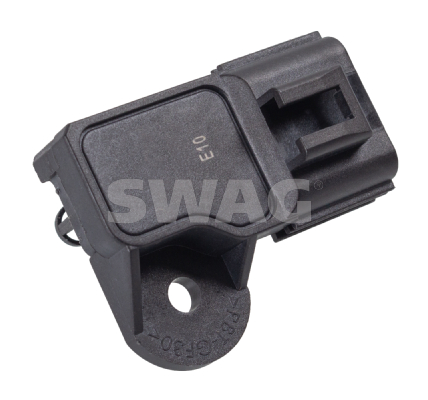 Swag MAP sensor 33 10 2206