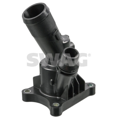 Thermostaat, koelvloeistof Swag 33 10 2269