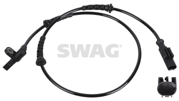 ABS sensor Swag 33 10 2294