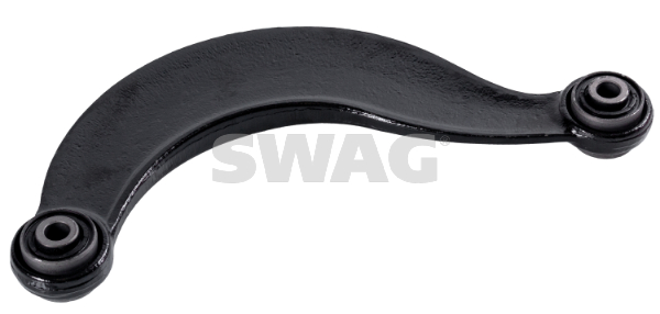 Draagarm Swag 33 10 2307