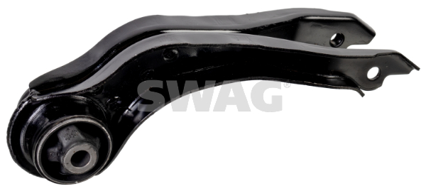 Differentieel ophangrubber Swag 33 10 2344