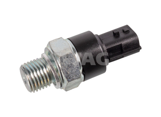 Oliedrukschakelaar Swag 33 10 2461