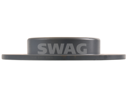Swag Remschijven 33 10 2468