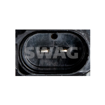 Swag Koplampsproeier 33 10 2479