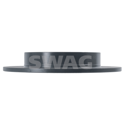 Swag Remschijven 33 10 2522