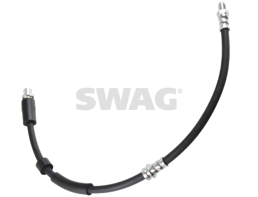 Remslang Swag 33 10 2600