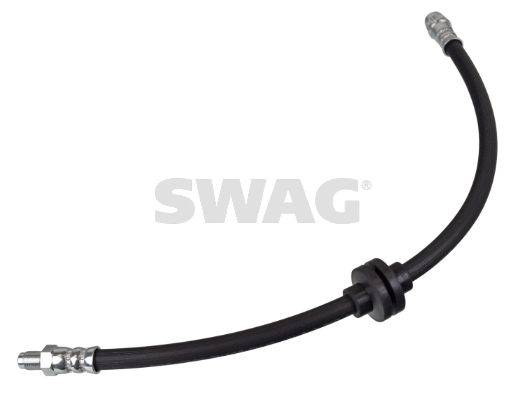 Remslang Swag 33 10 2659