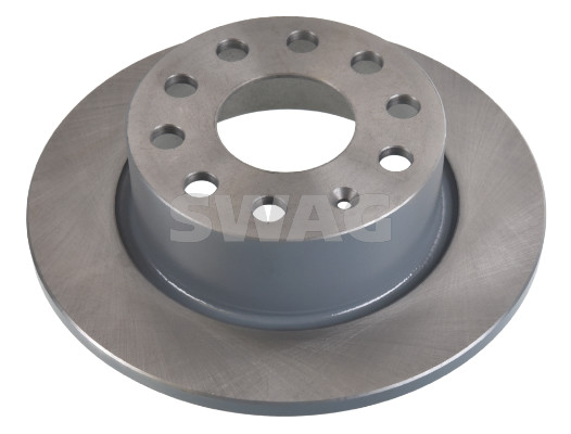Remschijf Swag 33 10 2683
