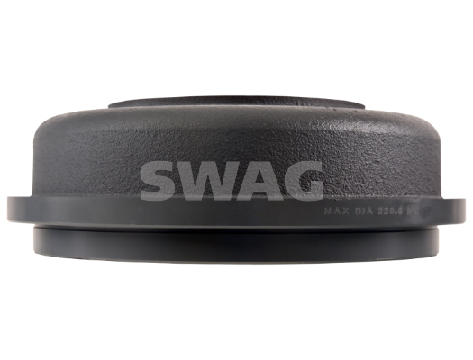 Swag Remtrommel 33 10 2704