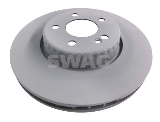 Remschijven Swag 33 10 2713