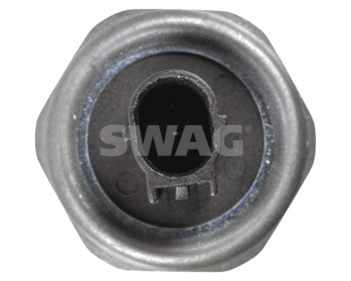 Swag Klopsensor 33 10 2775