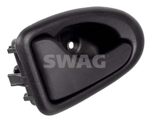 Deurgreep Swag 33 10 2910