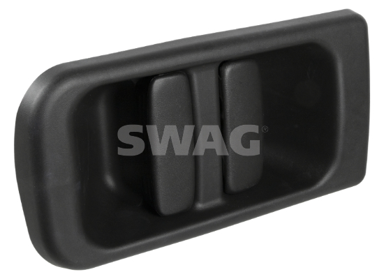 Deurgreep Swag 33 10 2929